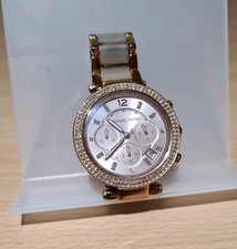 Michael Kors Parker MK-5896