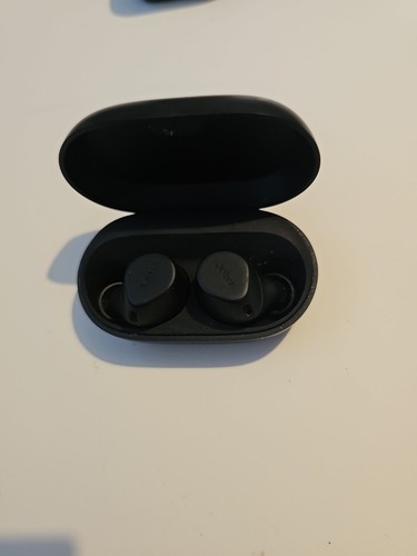 Jabra elite active bluetooth - jabra, 7