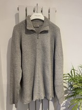 John Smedley Large Imperial