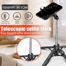 Multifunction Universal Self