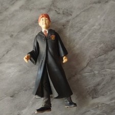 Harry Potter Figure - Ron
