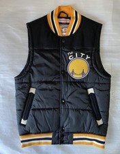 Mitchell & Ness Hardwood