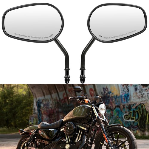 Motorcycle rearview mirror - motorcycle,