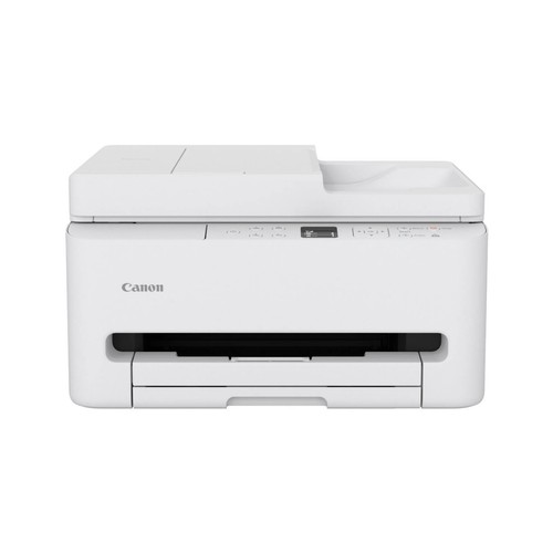Canon pixma ts7550i - canon,