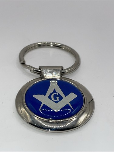 Metal vintage freemasonry - vintage,