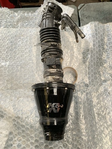 Honda civic type fn2 - fn2, k20z4