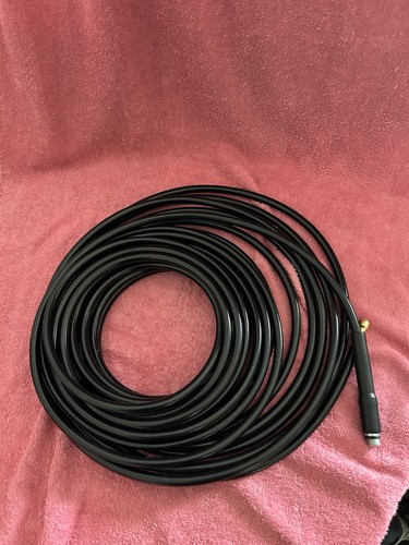 10m pressure washer - pressure,