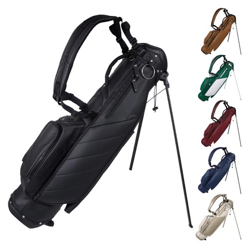 Sun mountain matchplay swift - matchplay,