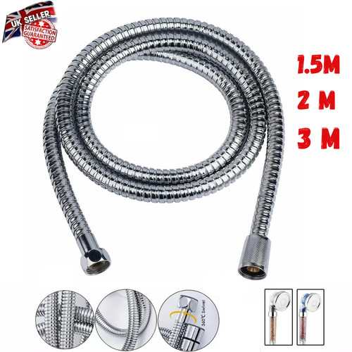Premium flexible stainless - flexible,