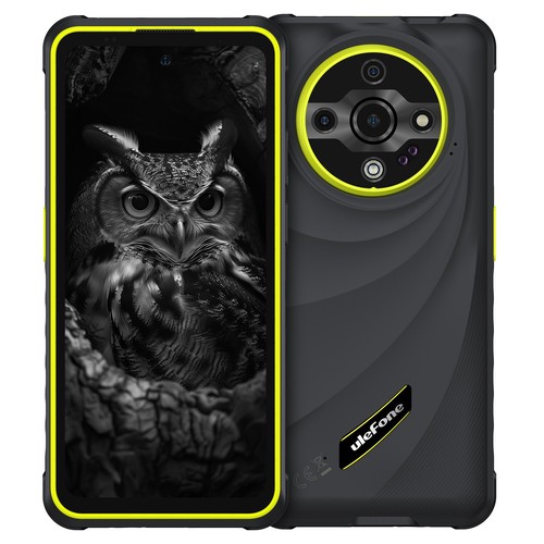 Ulefone armor x31pro - x31pro, rugged