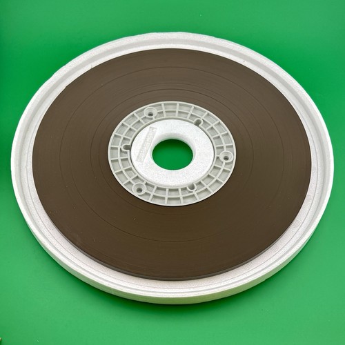 Vintage agfa gevert - vintage, agfa-gevert