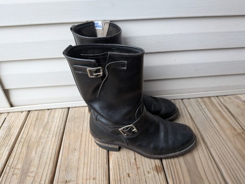 Work america mens black - america,