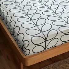 Orla kiely linear - orla, stem