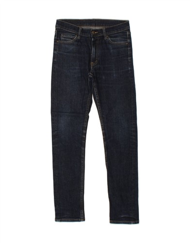 Cheap monday womens skinny - cheap,