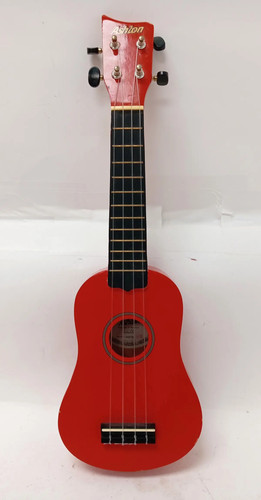 Ashton uke100 soprano - ashton,