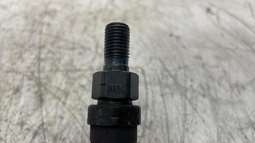 Md196607 383443 injector - md196607,