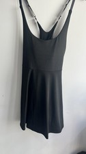 Women’s Size Medium