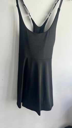 Women size large - women’s,