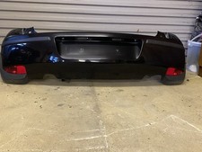 Vauxhall Corsa Sxi 2006-2014