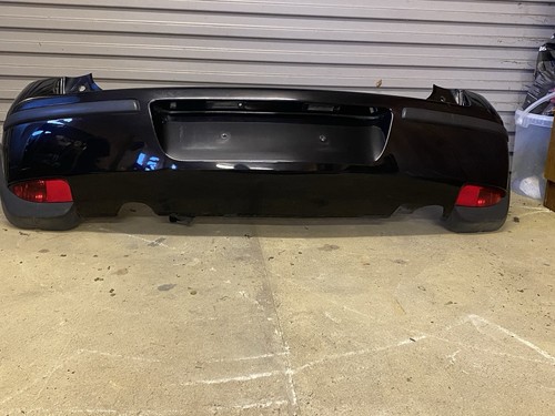 Vauxhall corsa sxi 2006 2014 - sxi, 2006-2014
