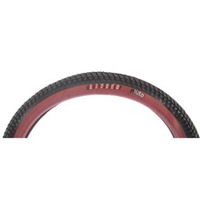 Odyssey bmx aitken plyte - aitken,