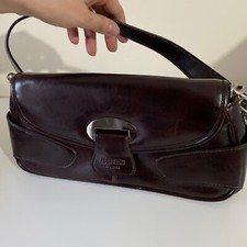 ABBACINO MALLORCA Brown