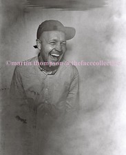 THE TWANG NUMBERED LIMITED