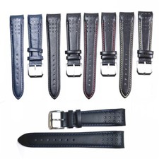 21mm for seiko sportura - for,