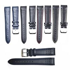 21mm For Seiko Sportura