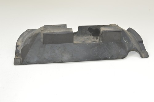 Suzuki 1000 front inner - 1000,