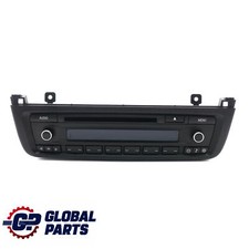 BMW F20 F30 Business Radio CD