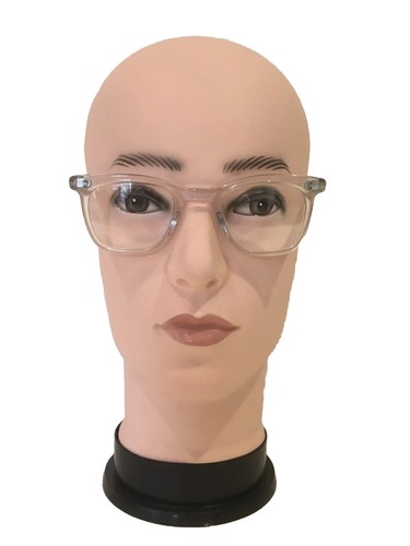 Nhs plastic unisex - nhs,