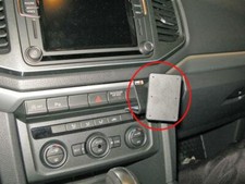 Brodit proclip 855259 mounting - brodit,