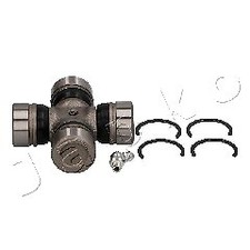 New Joint, propshaft for TOYOTA OPEL ISUZU:SUPRA,FASTER,SW4 II,AUTANA,SURF II,