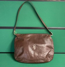 *85   B7   Vintage Jane