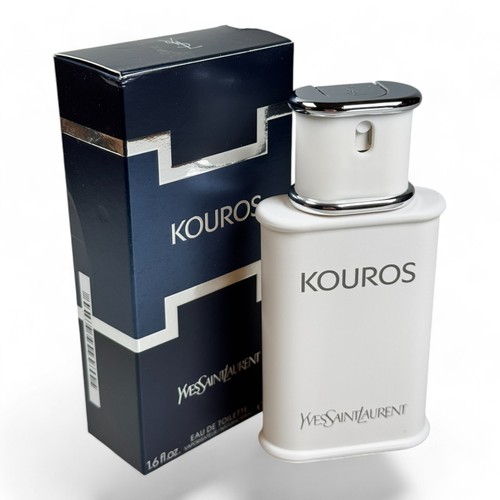 Ysl yves saint laurent - ysl,