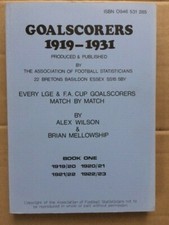 The Association Of Football