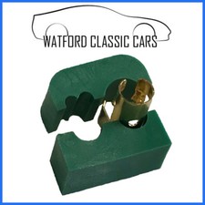  HT Lead  Crimping Tool