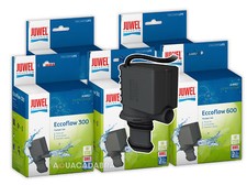 JUWEL POWERHEAD PUMP CLEANER