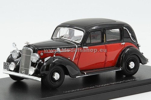 Esval models emeu43004b humber - esval,
