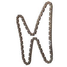 Timing Cam Chain for Honda