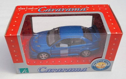 Hongwell cararama mitsubishi - hongwell,