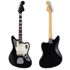 Fender Made in Japan