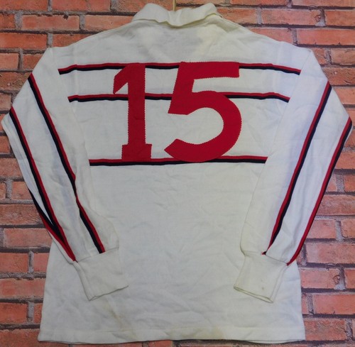 Ennerre 15 football - nr,