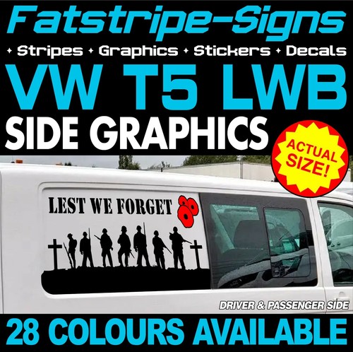 Fit lwb lest - fit, vw