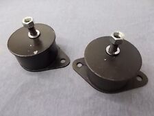 MGB/BMC 'B' Series Engine