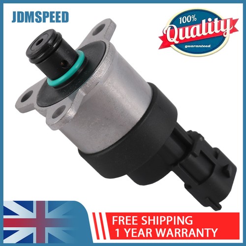 Fuel pump pressure control - fuel,
