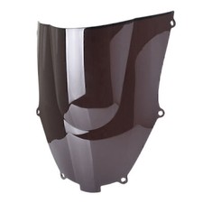 Front Windshield Wind Screen