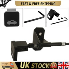 For Honda Civic CR-V Bonnet