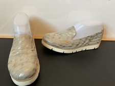 Kennel & Schmenger Slip On